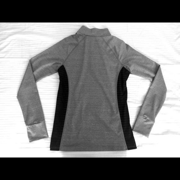 Bebe Performance Jacket - Picture 2 of 2